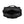 Vegan Leather Weekender Bag