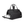 Vegan Leather Weekender Bag