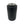 Insulated Can Cooler