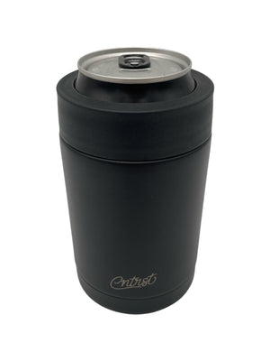 CNTRST Insulated Can Cooler