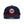 CNTRST Eagle Patch