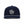 Augusta | Navy
