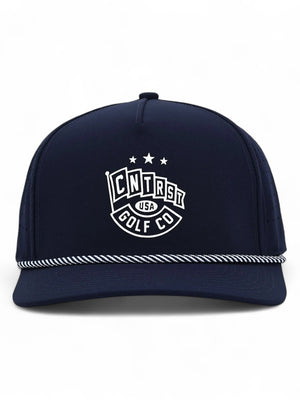 CNTRST Augusta | Navy
