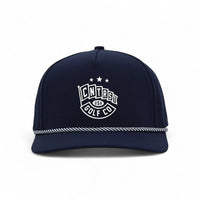 Augusta | Navy