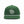 Augusta | Green