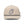 Cali Hat | Sand