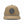 Ultralight Hat | Wheat
