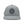 Ultralight Hat | Silver