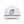 Cali Hat | White