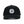 Cali Hat | Black