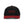 Badge Logo Hat