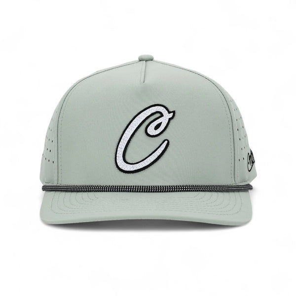 Cali Hat | Sage