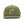 Cali Hat | Olive