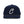 Cali Hat | Navy