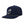 Cali Hat | Navy