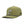 Cali Hat | Olive