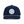 Icon Patch | Navy