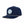 Icon Patch | Navy