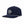 Augusta | Navy
