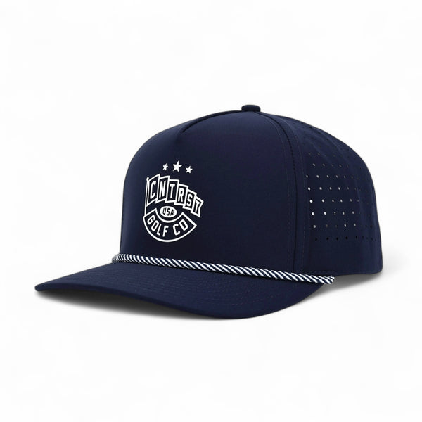 Augusta | Navy