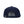 Augusta | Navy