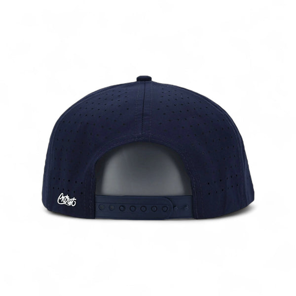 Augusta | Navy