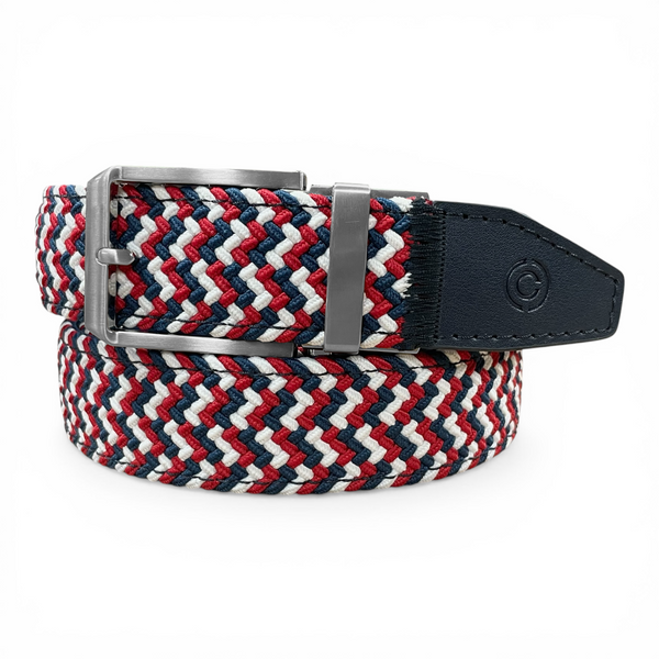 Click Belt
