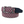 Click Belt | Red/White/Blue