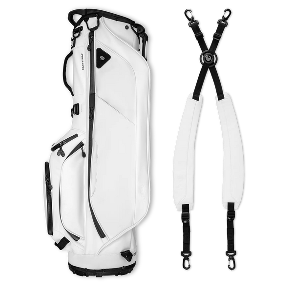 SUNDAY GOLF RYDER S-CLASS