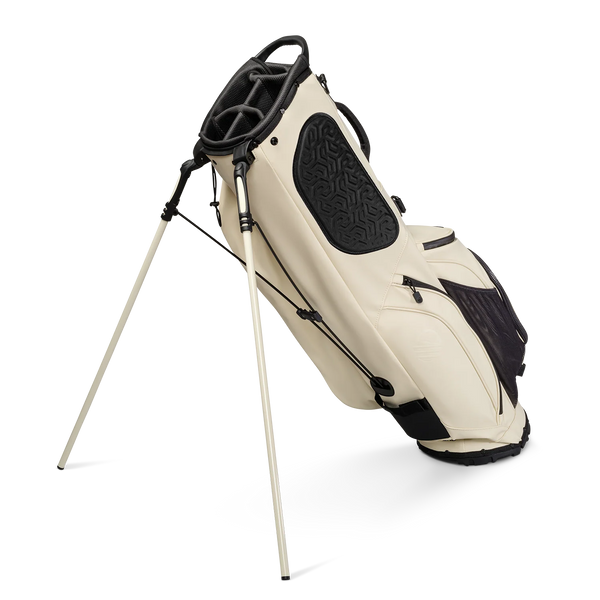 SUNDAY GOLF RYDER S-CLASS