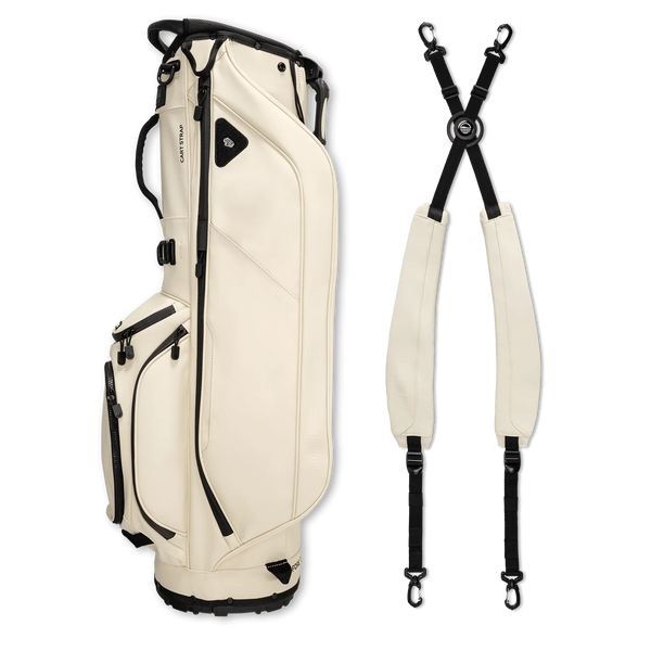 SUNDAY GOLF RYDER S-CLASS