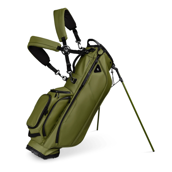 SUNDAY GOLF RYDER S-CLASS