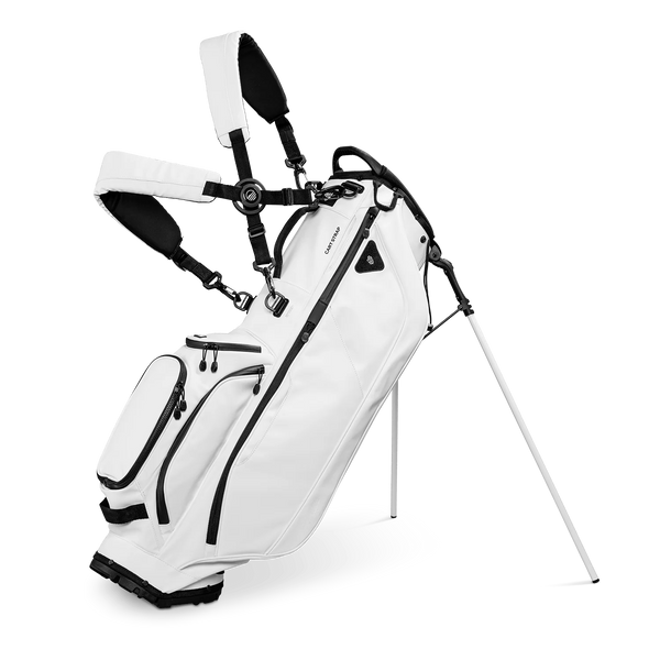 SUNDAY GOLF RYDER S-CLASS