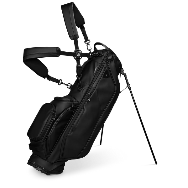 SUNDAY GOLF RYDER S-CLASS