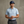 Dynamic Polo | Streaks