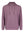 CNTRST MustFeel™ 1/4 Zip Hoodie – detail view 3