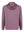 CNTRST MustFeel™ 1/4 Zip Hoodie – detail view 4