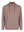 CNTRST MustFeel™ 1/4 Zip Hoodie – detail view 7