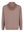 CNTRST MustFeel™ 1/4 Zip Hoodie – detail view 8