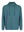 CNTRST MustFeel™ 1/4 Zip Hoodie – detail view 9