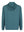 CNTRST MustFeel™ 1/4 Zip Hoodie – detail view 10