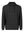 CNTRST MustFeel™ 1/4 Zip Hoodie – detail view 5