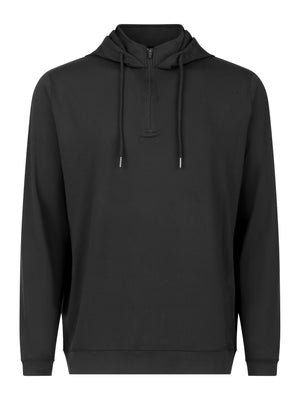 CNTRST MustFeel™ 1/4 Zip Hoodie – detail view 5