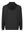 CNTRST MustFeel™ 1/4 Zip Hoodie – detail view 6