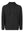 CNTRST MustFeel™ 1/4 Zip Hoodie – detail view 11