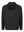 CNTRST MustFeel™ 1/4 Zip Hoodie – detail view 12