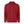 MustFeel™ 1/4 Zip Hoodie