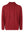 CNTRST MustFeel™ 1/4 Zip Hoodie – detail view 13