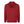 MustFeel™ 1/4 Zip Hoodie