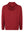 CNTRST MustFeel™ 1/4 Zip Hoodie – detail view 14
